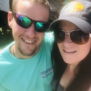 Meet your Posher, Lindsay